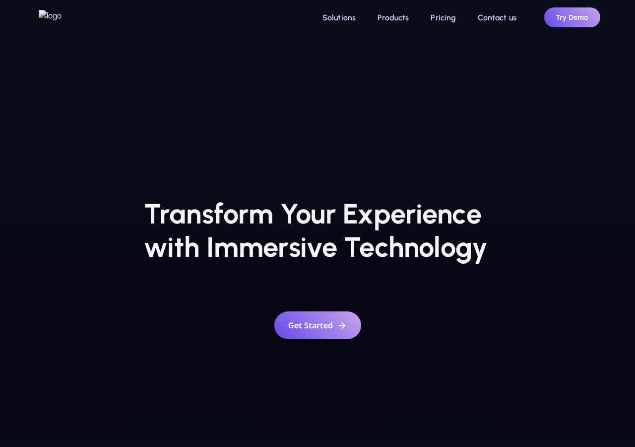 3D Viewer preview